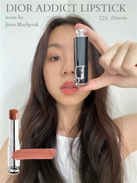 dior addict lipstick price in india|Dior Addict lipstick reviews.